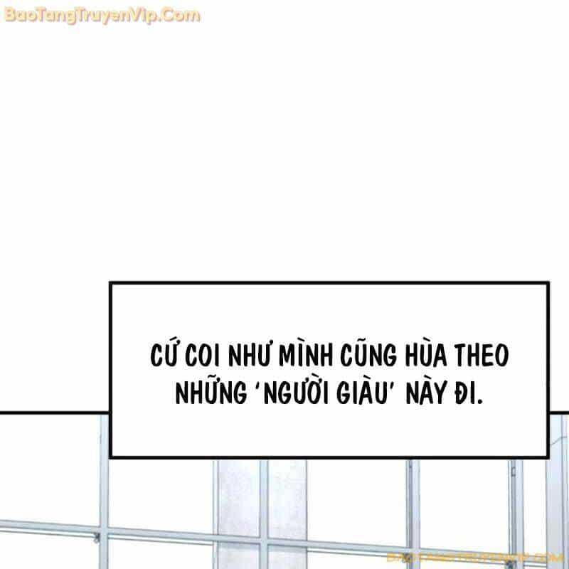 Nhà Đầu Tư Nhìn Thấy Tương Lai - Chương 30 - ảnh 70