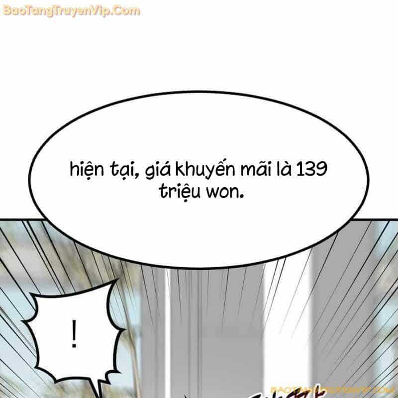 Nhà Đầu Tư Nhìn Thấy Tương Lai - Chương 30 - ảnh 81
