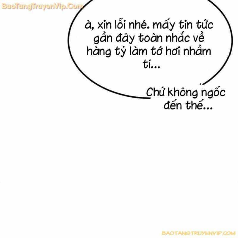 Nhà Đầu Tư Nhìn Thấy Tương Lai - Chương 30 - ảnh 86