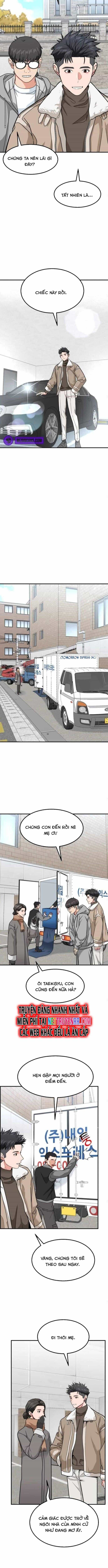 Nhà Đầu Tư Nhìn Thấy Tương Lai - Chương 31 - ảnh 10