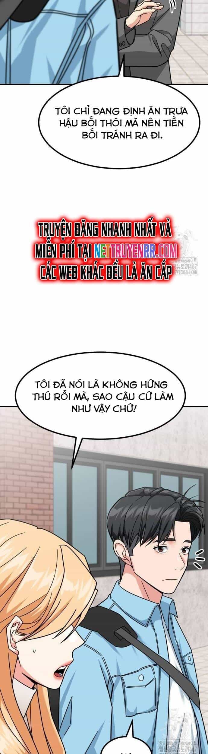 Nhà Đầu Tư Nhìn Thấy Tương Lai - Chương 33 - ảnh 22
