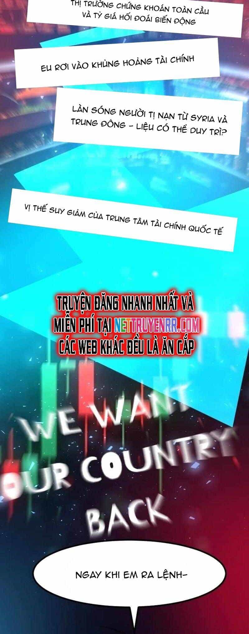 Nhà Đầu Tư Nhìn Thấy Tương Lai - Chương 35 - ảnh 87