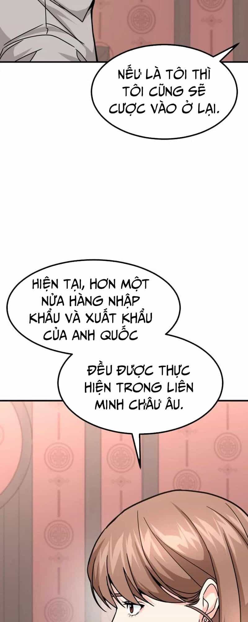 Nhà Đầu Tư Nhìn Thấy Tương Lai - Chương 37 - ảnh 17
