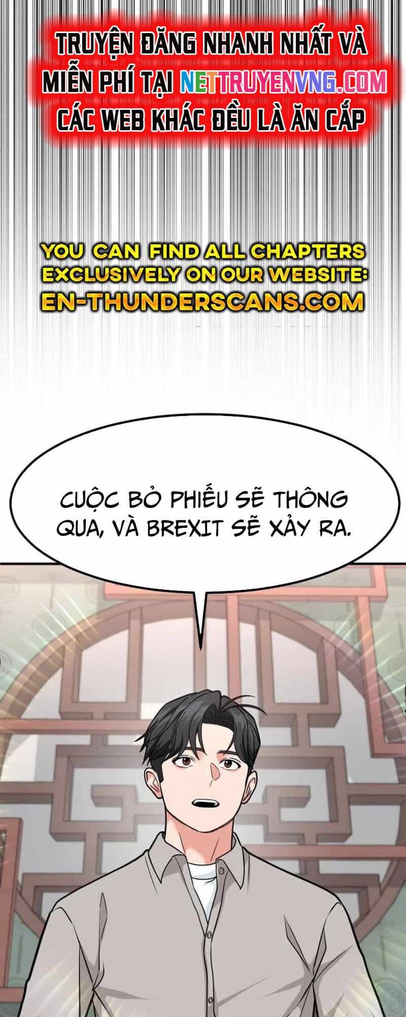 Nhà Đầu Tư Nhìn Thấy Tương Lai - Chương 37 - ảnh 58