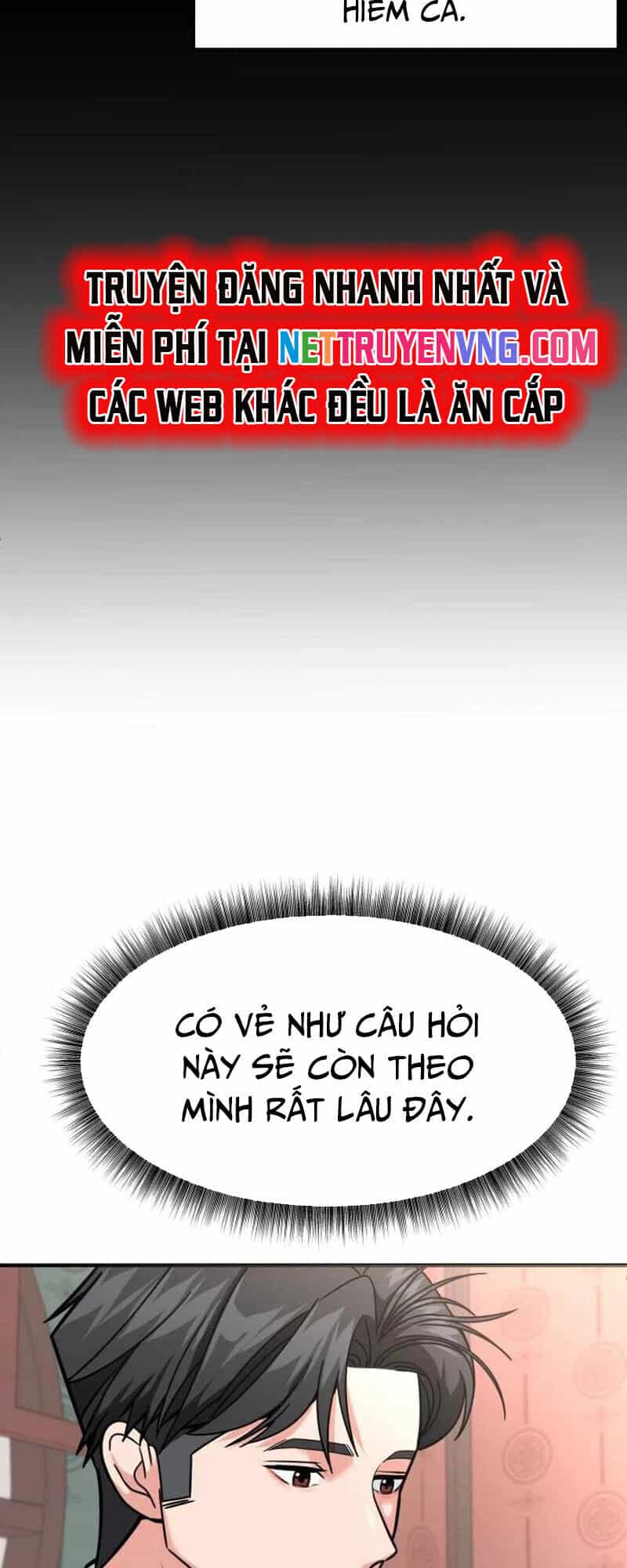 Nhà Đầu Tư Nhìn Thấy Tương Lai - Chương 37 - ảnh 66