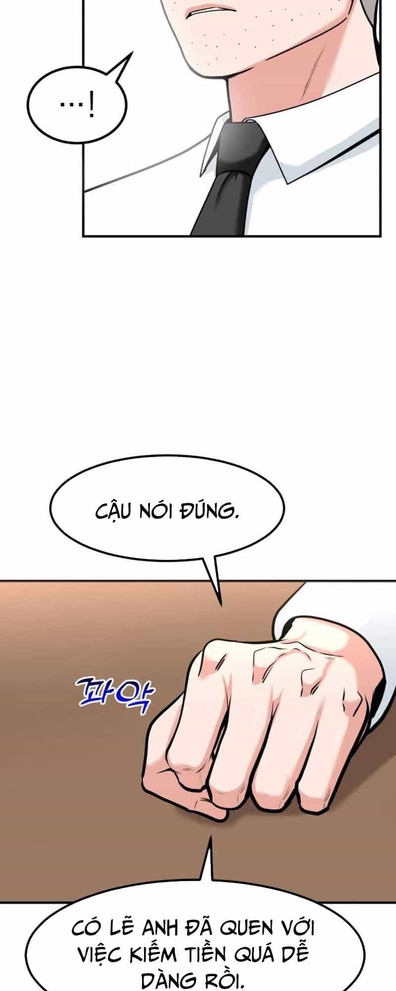 Nhà Đầu Tư Nhìn Thấy Tương Lai - Chương 37 - ảnh 74