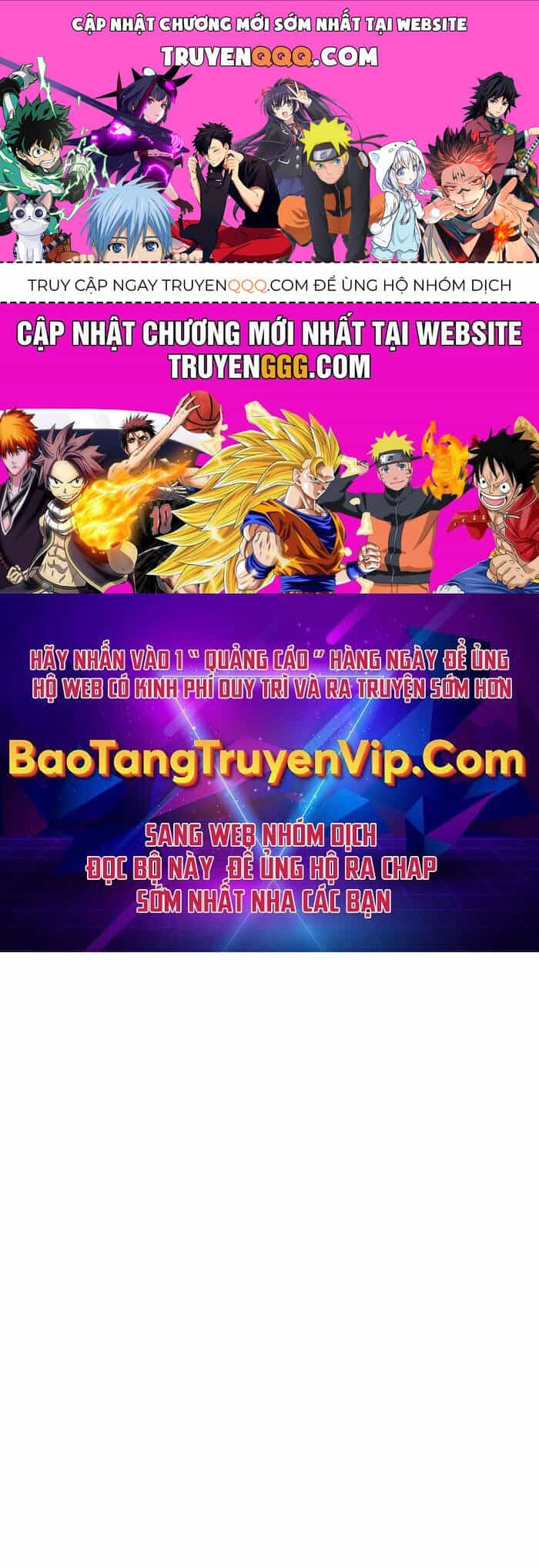 Nhà Đầu Tư Nhìn Thấy Tương Lai - Chương 4 - ảnh 1