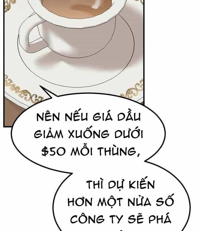Nhà Đầu Tư Nhìn Thấy Tương Lai - Chương 4 - ảnh 106