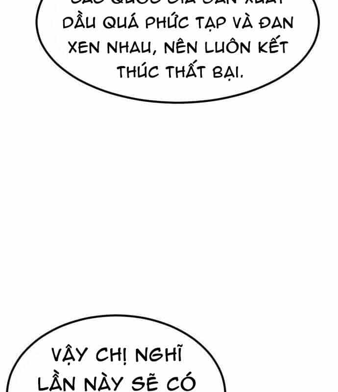 Nhà Đầu Tư Nhìn Thấy Tương Lai - Chương 4 - ảnh 109