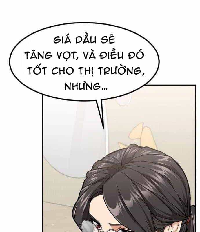 Nhà Đầu Tư Nhìn Thấy Tương Lai - Chương 4 - ảnh 114