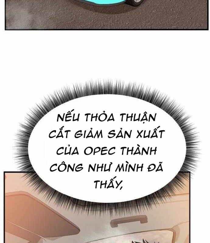 Nhà Đầu Tư Nhìn Thấy Tương Lai - Chương 4 - ảnh 126