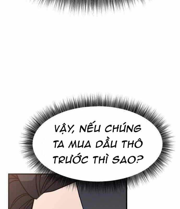 Nhà Đầu Tư Nhìn Thấy Tương Lai - Chương 4 - ảnh 128