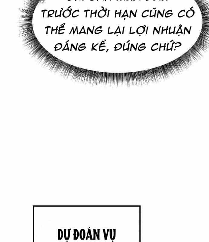 Nhà Đầu Tư Nhìn Thấy Tương Lai - Chương 4 - ảnh 130