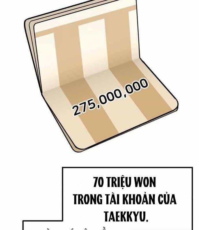 Nhà Đầu Tư Nhìn Thấy Tương Lai - Chương 4 - ảnh 136