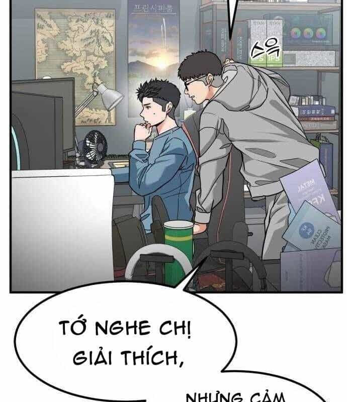 Nhà Đầu Tư Nhìn Thấy Tương Lai - Chương 4 - ảnh 158