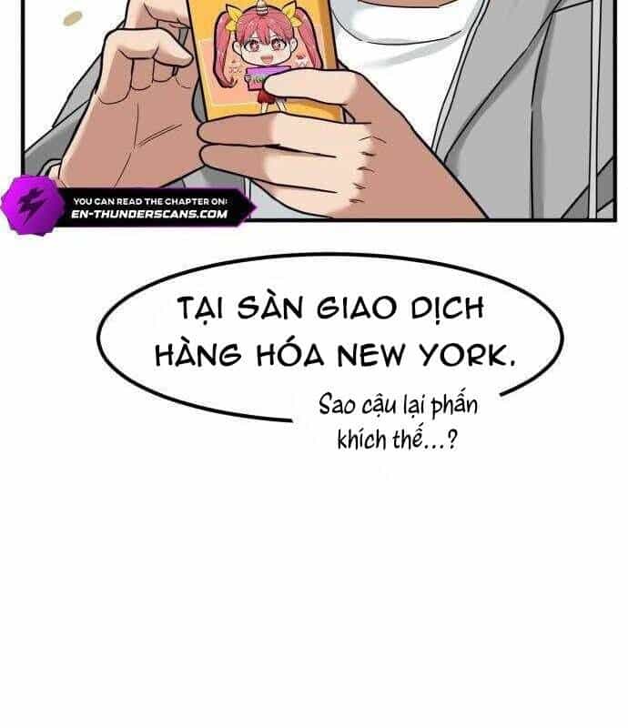 Nhà Đầu Tư Nhìn Thấy Tương Lai - Chương 4 - ảnh 166