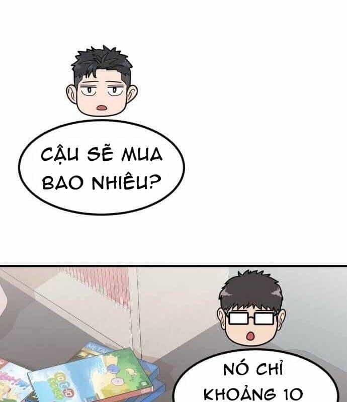 Nhà Đầu Tư Nhìn Thấy Tương Lai - Chương 4 - ảnh 169