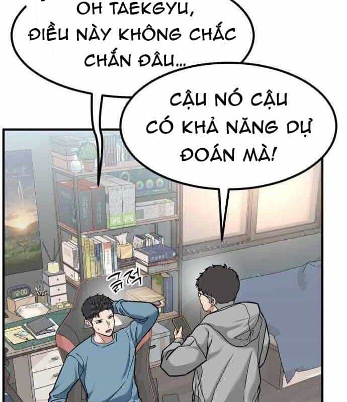 Nhà Đầu Tư Nhìn Thấy Tương Lai - Chương 4 - ảnh 174