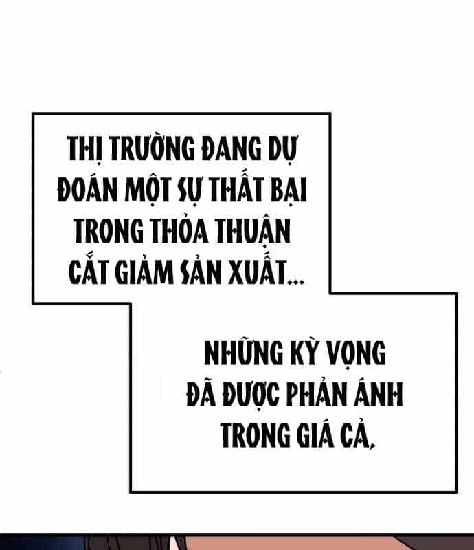 Nhà Đầu Tư Nhìn Thấy Tương Lai - Chương 4 - ảnh 179