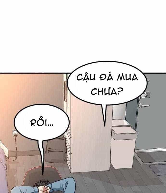 Nhà Đầu Tư Nhìn Thấy Tương Lai - Chương 4 - ảnh 188