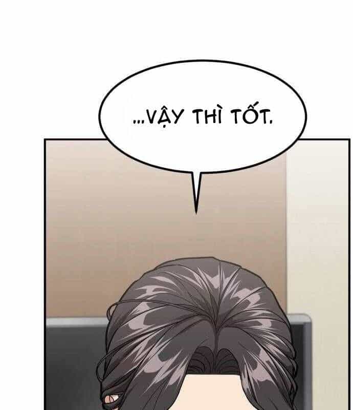Nhà Đầu Tư Nhìn Thấy Tương Lai - Chương 4 - ảnh 40