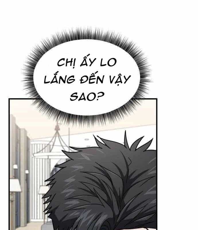 Nhà Đầu Tư Nhìn Thấy Tương Lai - Chương 4 - ảnh 42
