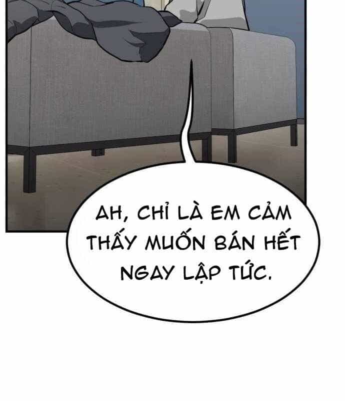 Nhà Đầu Tư Nhìn Thấy Tương Lai - Chương 4 - ảnh 50