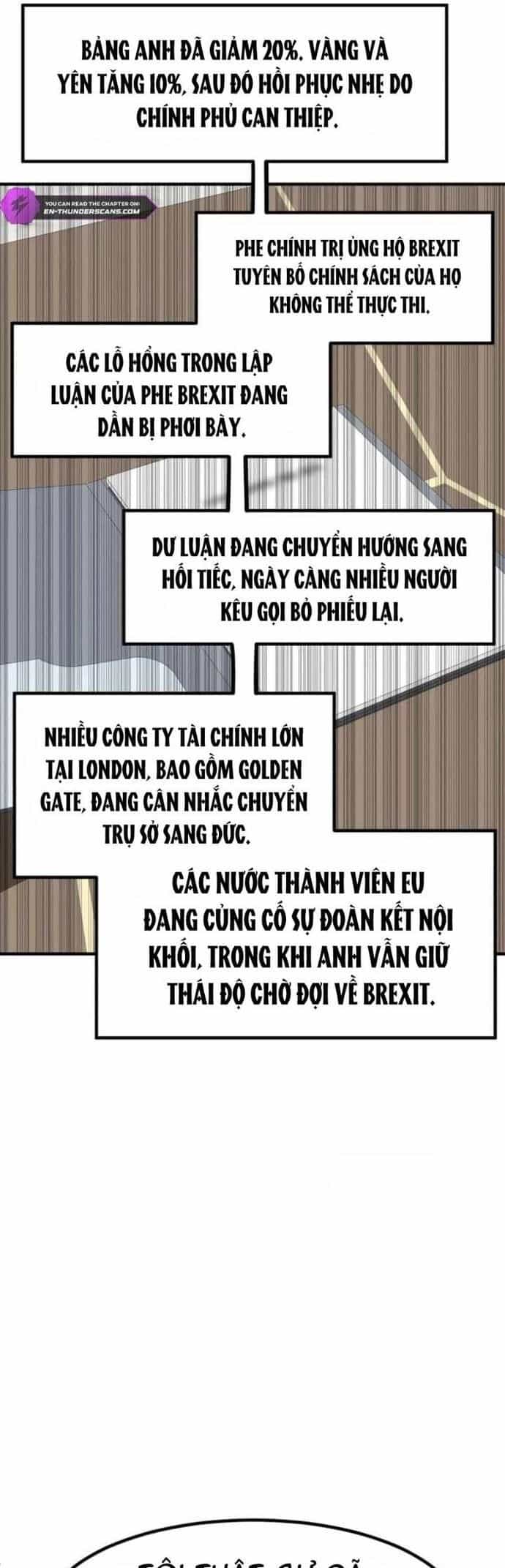 Nhà Đầu Tư Nhìn Thấy Tương Lai - Chương 41 - ảnh 15