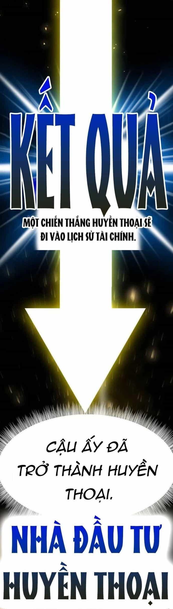 Nhà Đầu Tư Nhìn Thấy Tương Lai - Chương 41 - ảnh 18