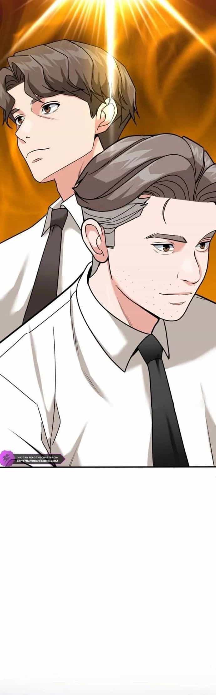 Nhà Đầu Tư Nhìn Thấy Tương Lai - Chương 41 - ảnh 24