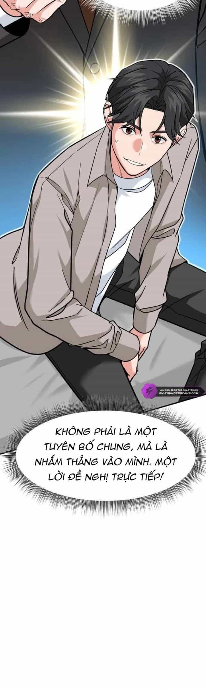 Nhà Đầu Tư Nhìn Thấy Tương Lai - Chương 41 - ảnh 53