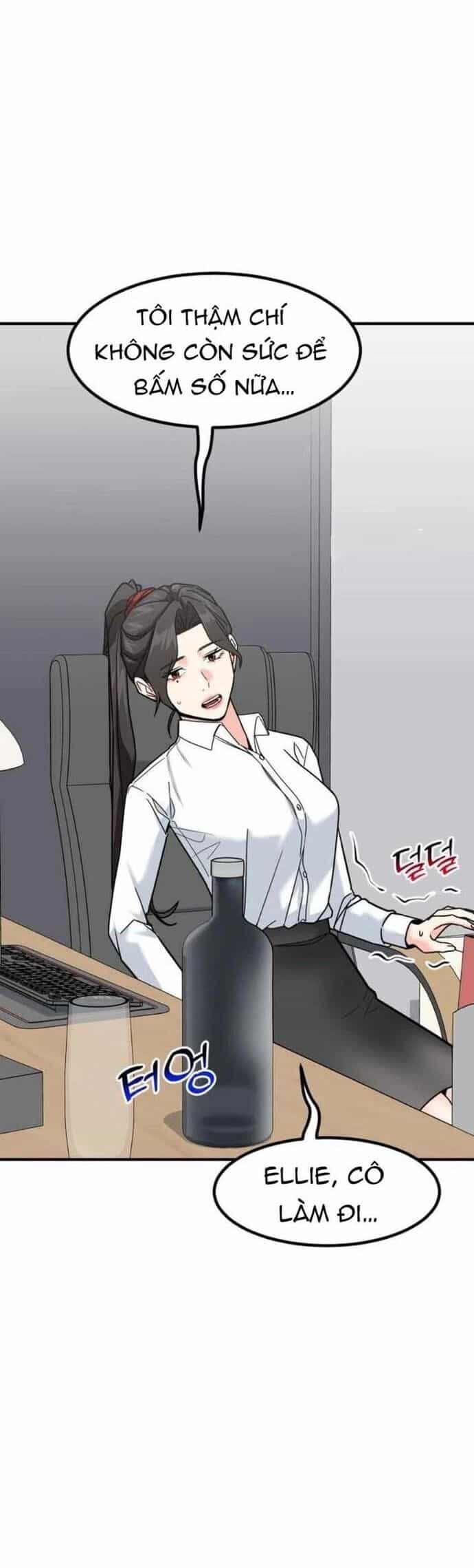 Nhà Đầu Tư Nhìn Thấy Tương Lai - Chương 41.5 - ảnh 13