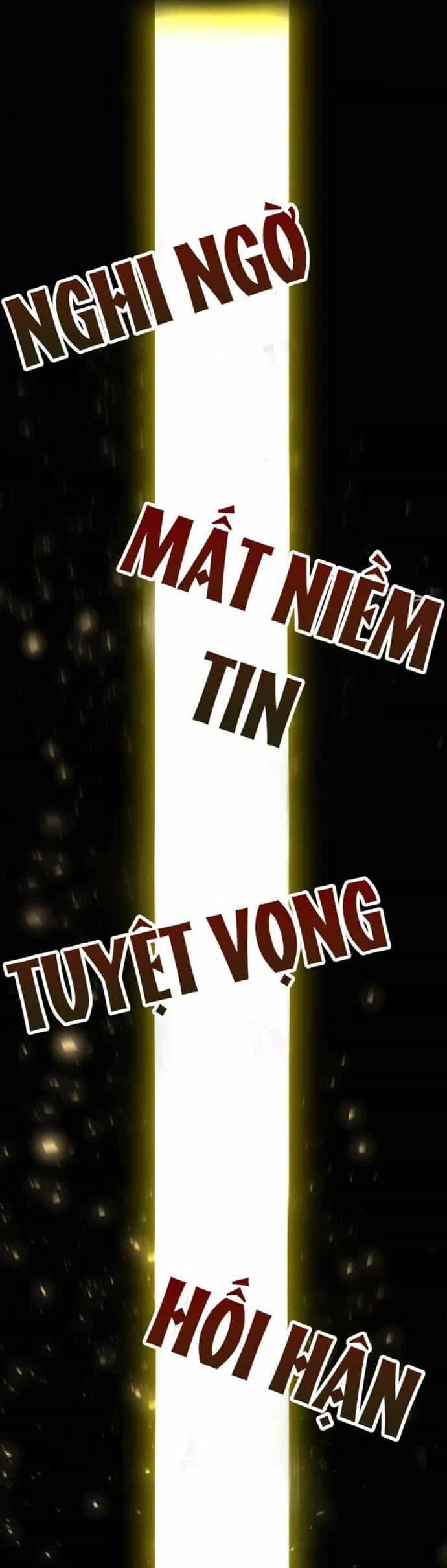 Nhà Đầu Tư Nhìn Thấy Tương Lai - Chương 41.5 - ảnh 17