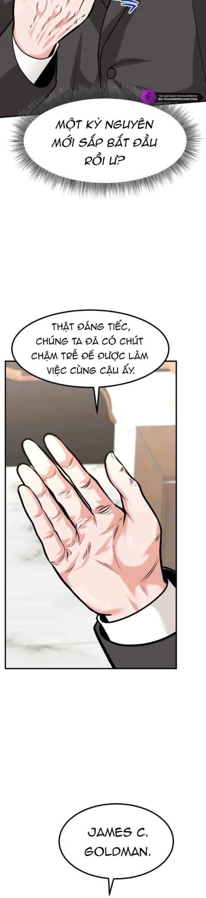 Nhà Đầu Tư Nhìn Thấy Tương Lai - Chương 41.5 - ảnh 20