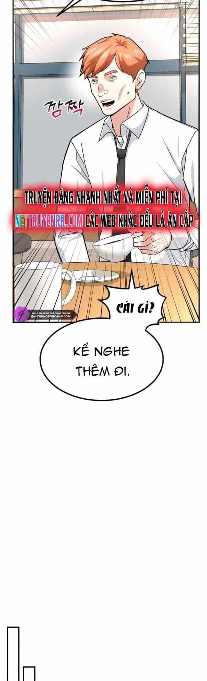 Nhà Đầu Tư Nhìn Thấy Tương Lai - Chương 41.5 - ảnh 34