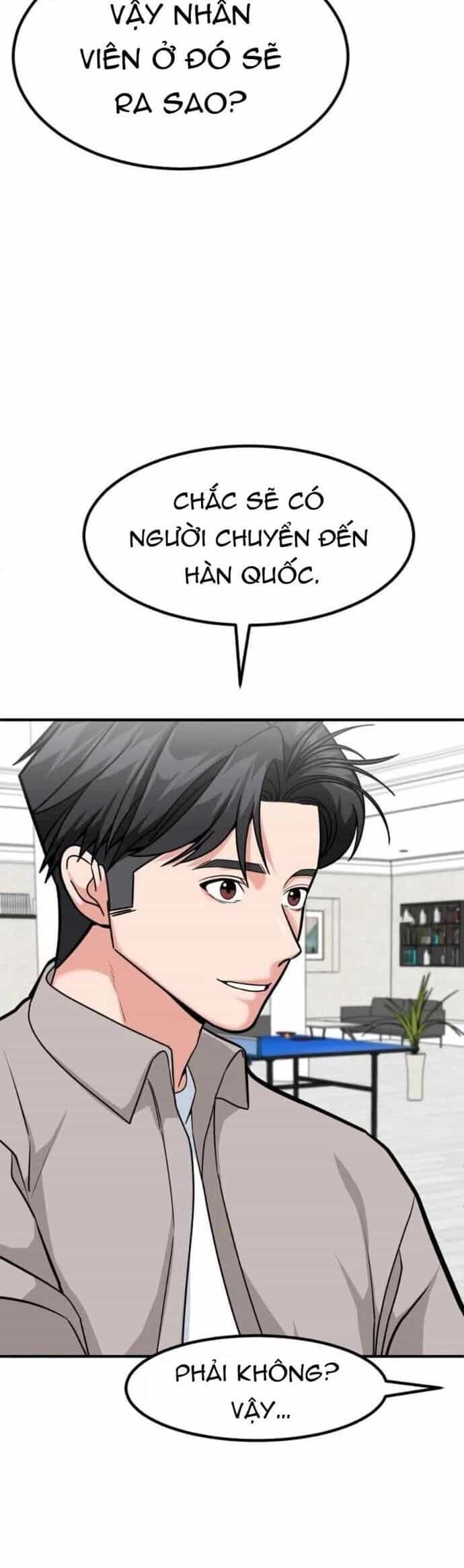 Nhà Đầu Tư Nhìn Thấy Tương Lai - Chương 41.5 - ảnh 56