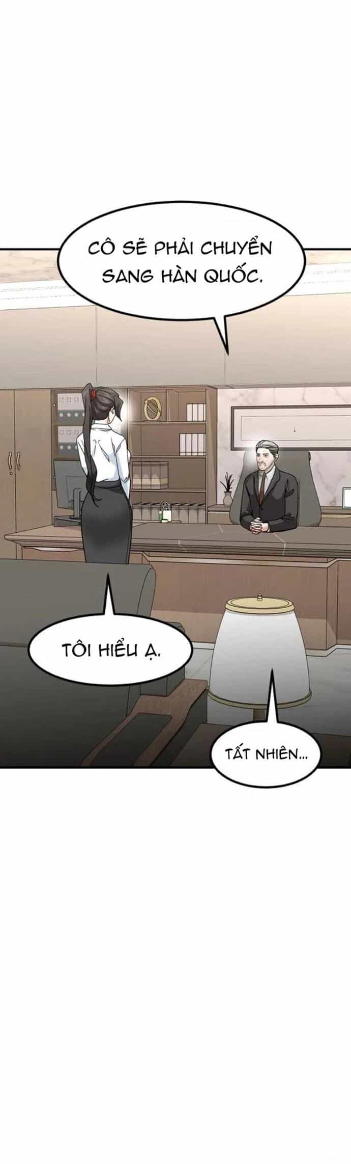 Nhà Đầu Tư Nhìn Thấy Tương Lai - Chương 41.5 - ảnh 59