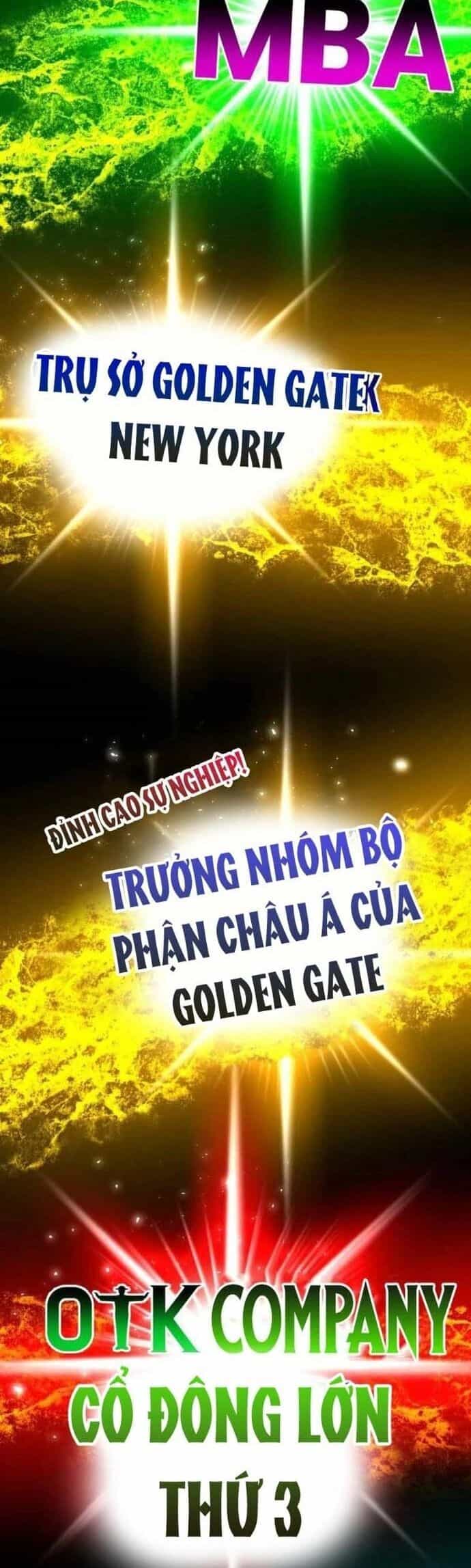Nhà Đầu Tư Nhìn Thấy Tương Lai - Chương 41.5 - ảnh 62