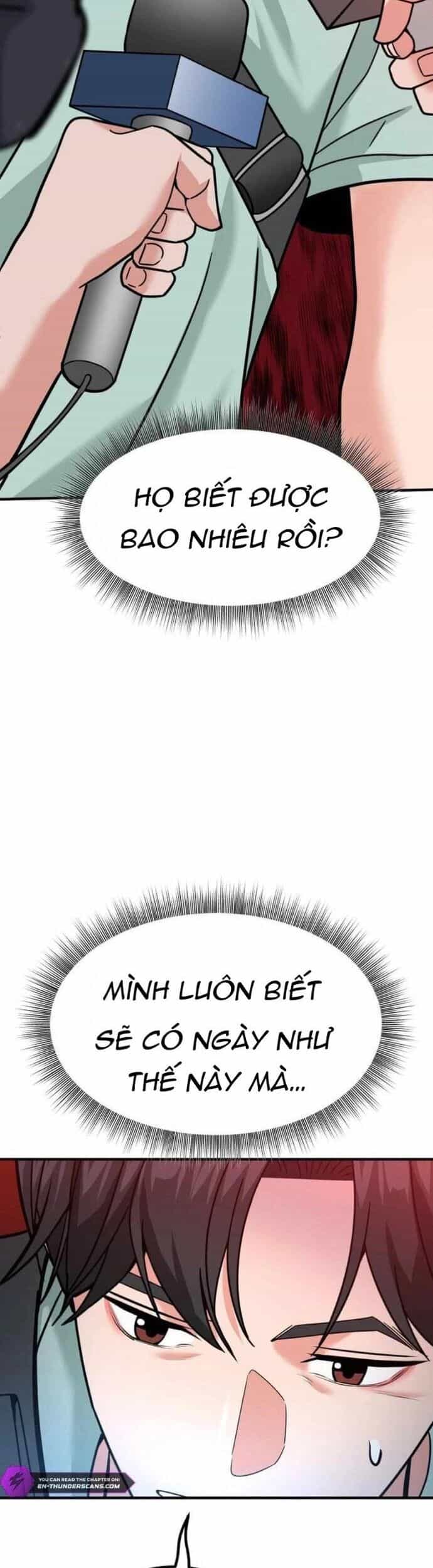 Nhà Đầu Tư Nhìn Thấy Tương Lai - Chương 42 - ảnh 13