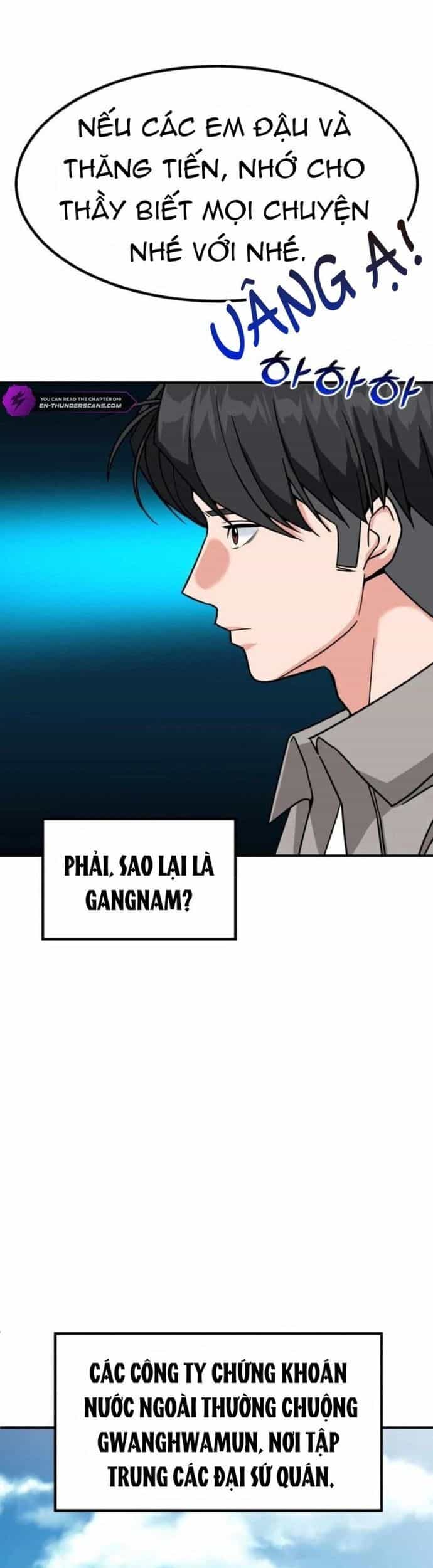 Nhà Đầu Tư Nhìn Thấy Tương Lai - Chương 42 - ảnh 46