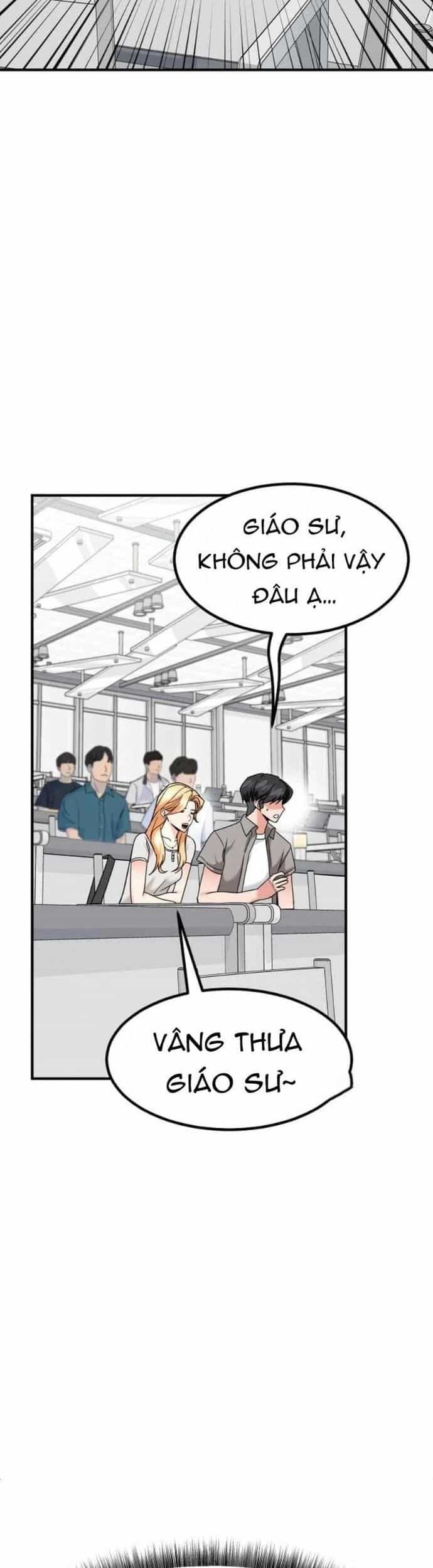 Nhà Đầu Tư Nhìn Thấy Tương Lai - Chương 42 - ảnh 53