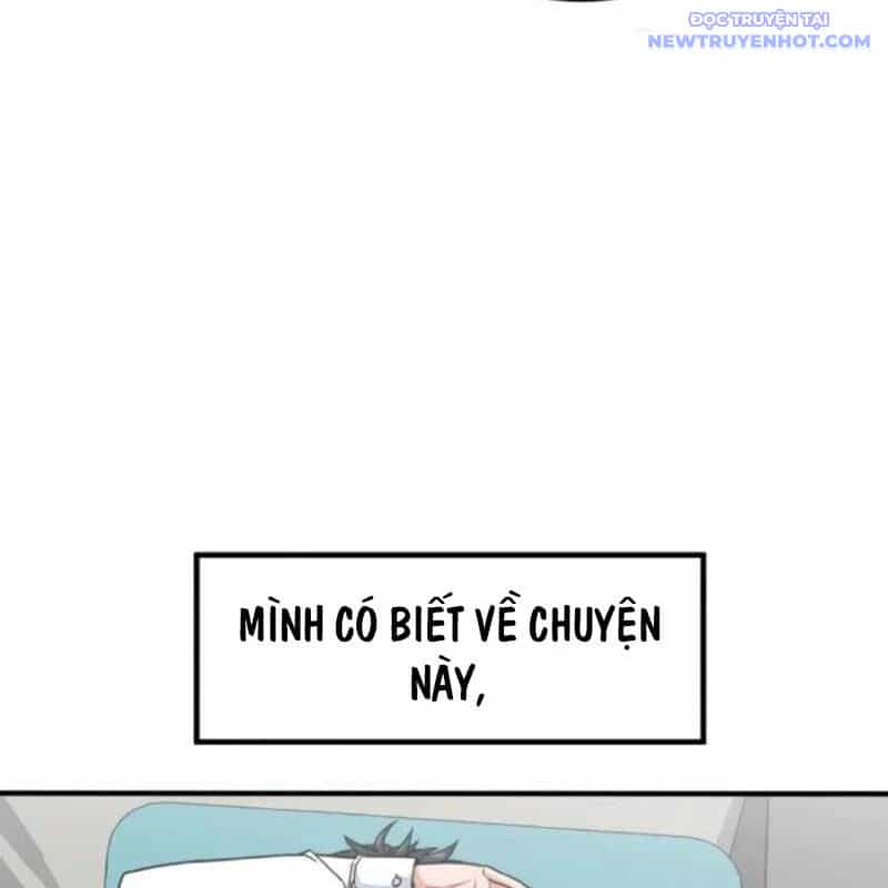 Nhà Đầu Tư Nhìn Thấy Tương Lai - Chương 44 - ảnh 101