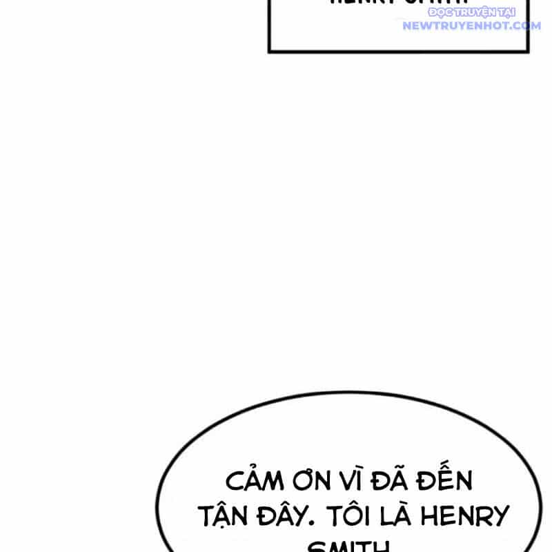 Nhà Đầu Tư Nhìn Thấy Tương Lai - Chương 44 - ảnh 112