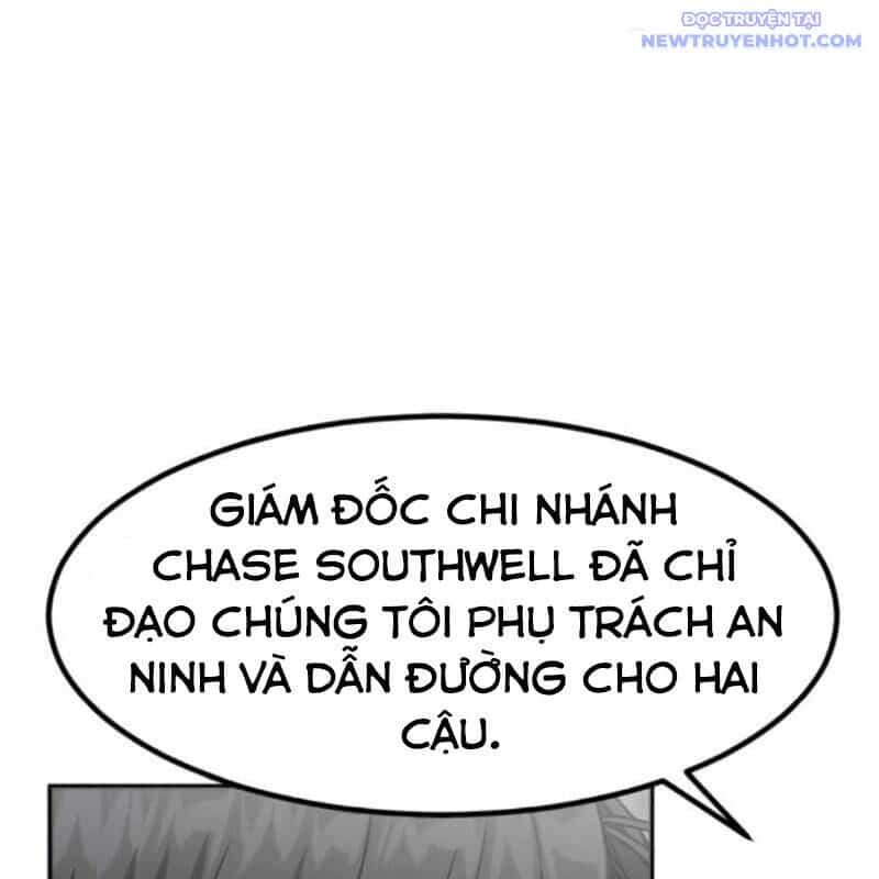 Nhà Đầu Tư Nhìn Thấy Tương Lai - Chương 44 - ảnh 115