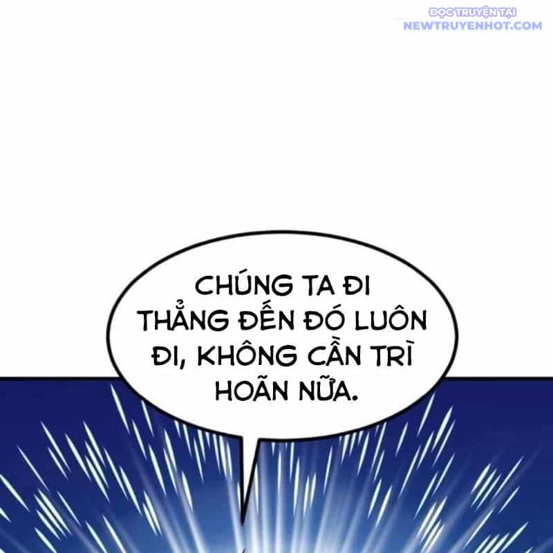 Nhà Đầu Tư Nhìn Thấy Tương Lai - Chương 44 - ảnh 121