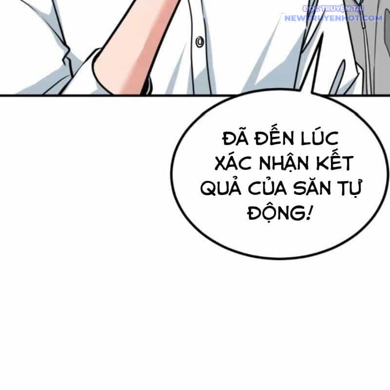 Nhà Đầu Tư Nhìn Thấy Tương Lai - Chương 44 - ảnh 123
