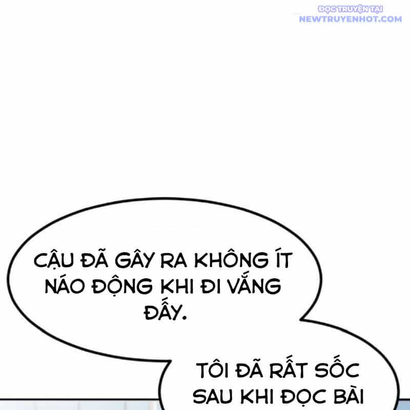 Nhà Đầu Tư Nhìn Thấy Tương Lai - Chương 44 - ảnh 127