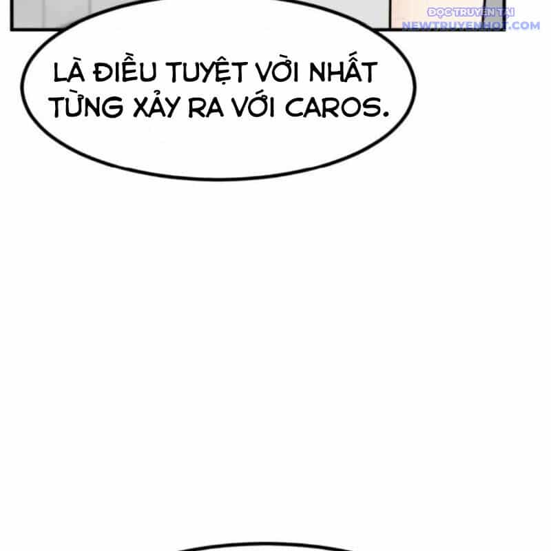 Nhà Đầu Tư Nhìn Thấy Tương Lai - Chương 44 - ảnh 135