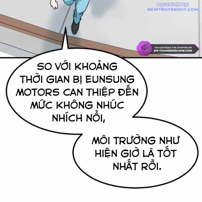 Nhà Đầu Tư Nhìn Thấy Tương Lai - Chương 44 - ảnh 141