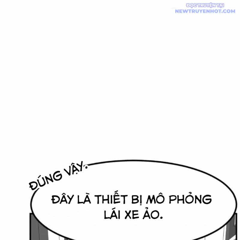 Nhà Đầu Tư Nhìn Thấy Tương Lai - Chương 44 - ảnh 145